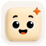 Kubo, la mascotte d'Anibo